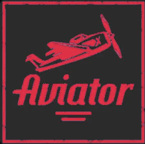 Aviator